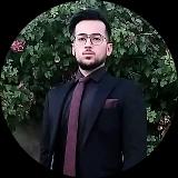 مجید بابانژاد