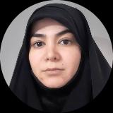 مهسا سهرابی