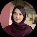 فائزه برموده