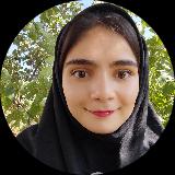 ماه منیر نصیری دوگر