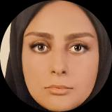 پریناز محسن خواه