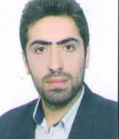 هادی مرادیان