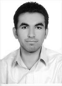 کاظم حسین پور