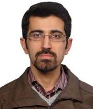 محمد یوسف رشیدی