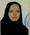 اعظم بیاتی