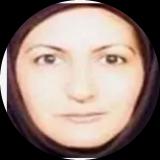 فیروزه کامرانی