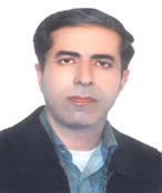 ستار صیدی