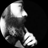 اسفندیار برومند