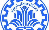 مهتاب محمودی