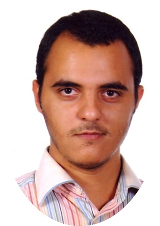 احمد رونقی