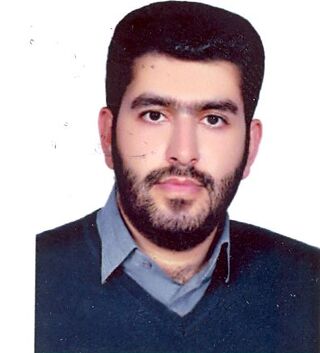 امیر اسکندری