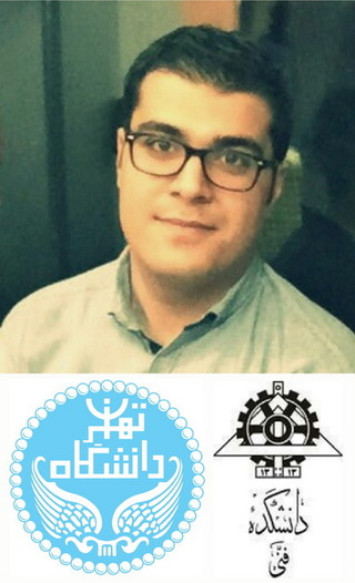رضا اسدی