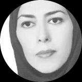 نرگس عامریان