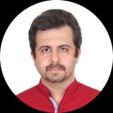 مهرداد محمدی نصر