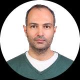 پوریا کریمی