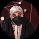 زهرا سادات آیت