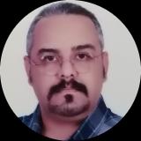 محسن شهنما