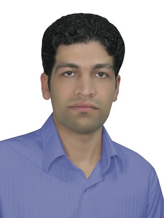 ستار احمدی