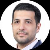 امید قربانی