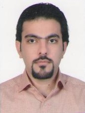 علیرضا مدیر