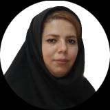 سولماز کرامتی نیا