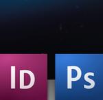 علیرضا کریم زاده