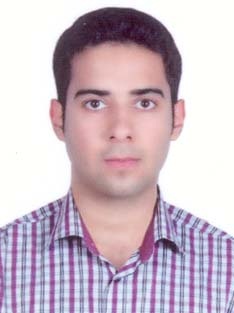 اسماعیل حمیدپور