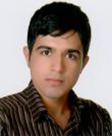 احسان شاه بیگ