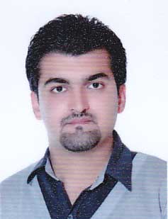 امین آقایی