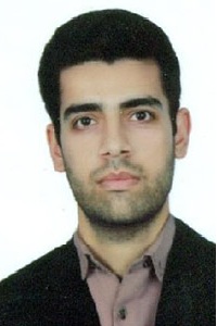 رمضان روحانی