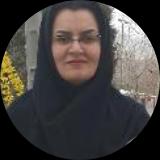 سمانه میرزایی