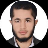 محمد حسن  برفروشان