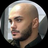محمد پورفیض