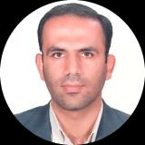 حیدر  نجفی