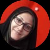 معصومه یزدانی