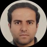 عبدالرضا خواجه زاده