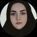 مشکات  جوکار