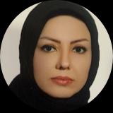 نوشین عسکری