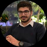 میلاد نوری زادگان