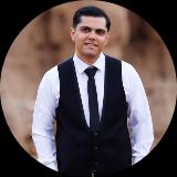 محمدحسین فخرآوری