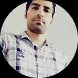 سامان فریدسلطانی