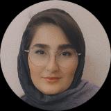 آیلار حاجی حسینلو