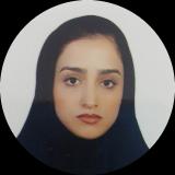 فاطمه چیت ساز