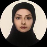 زينب غلامرضايي