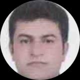 حسین شهریاری