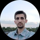 مرتضی مرتضایی