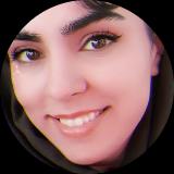 فرزانه حریری