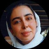 سودا اصغرزاده سلماسی