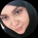 معصومه خلیفه کاکائی