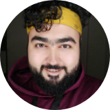 علی اخلاقی